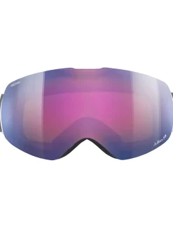 Shadow Rv P1-3Hcp skibril unisex