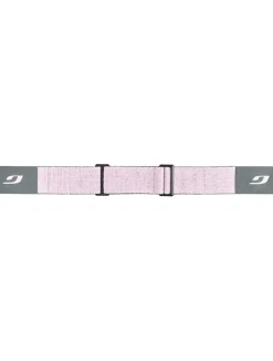 Shadow Rv P1-3Hcp skibril unisex
