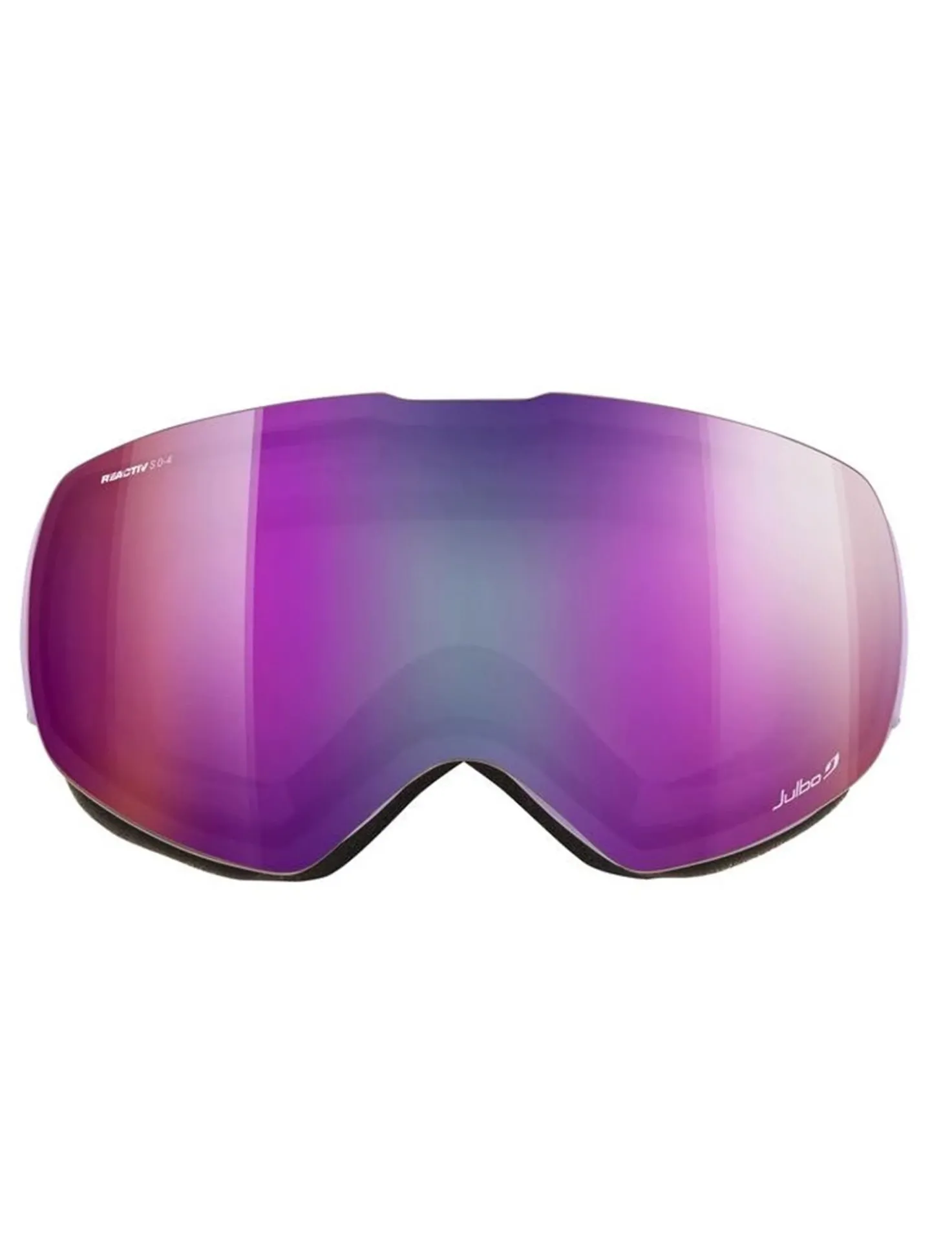 Shadow Rv P1-3Hcp skibril unisex