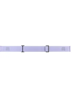 Shadow Rv P1-3Hcp skibril unisex