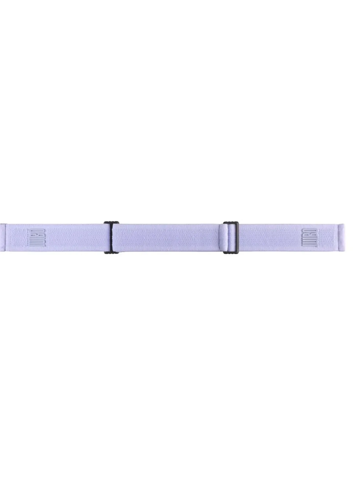 Shadow Rv P1-3Hcp skibril unisex