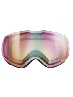 Shadow Rv P1-3Hcp skibril unisex