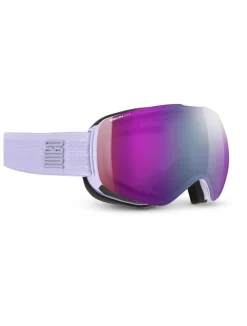 Shadow Rv P1-3Hcp skibril unisex