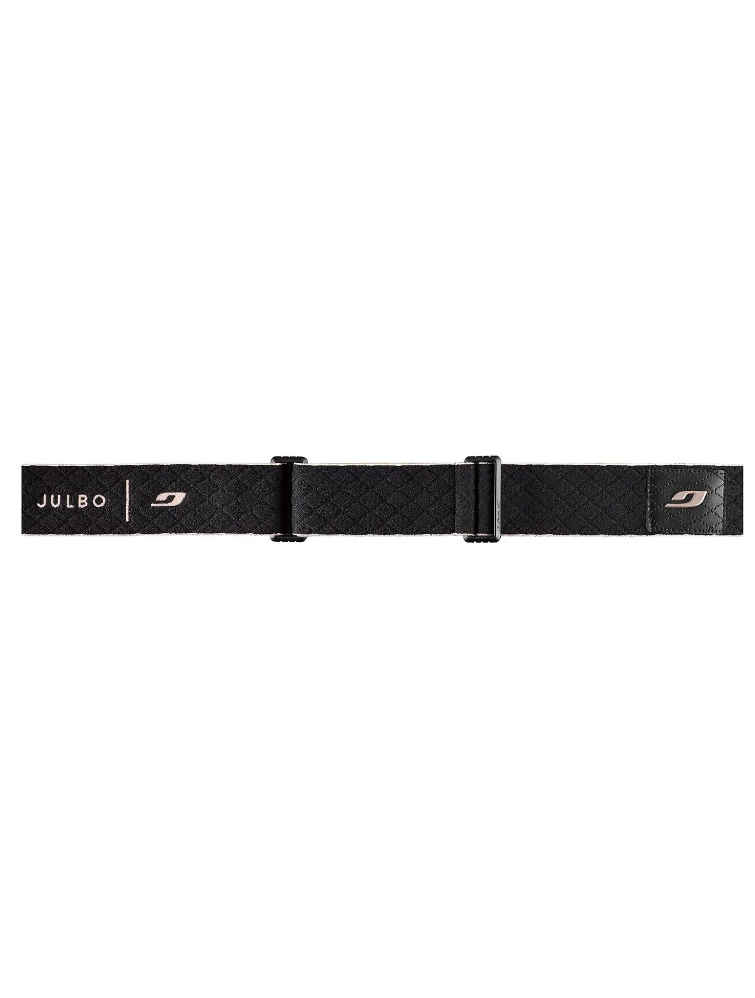 Shadow Rv P1-3Hcp skibril unisex