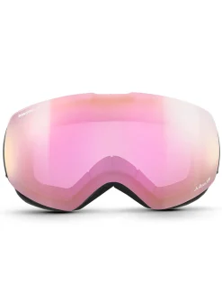 Shadow Rv P1-3Hcp skibril unisex
