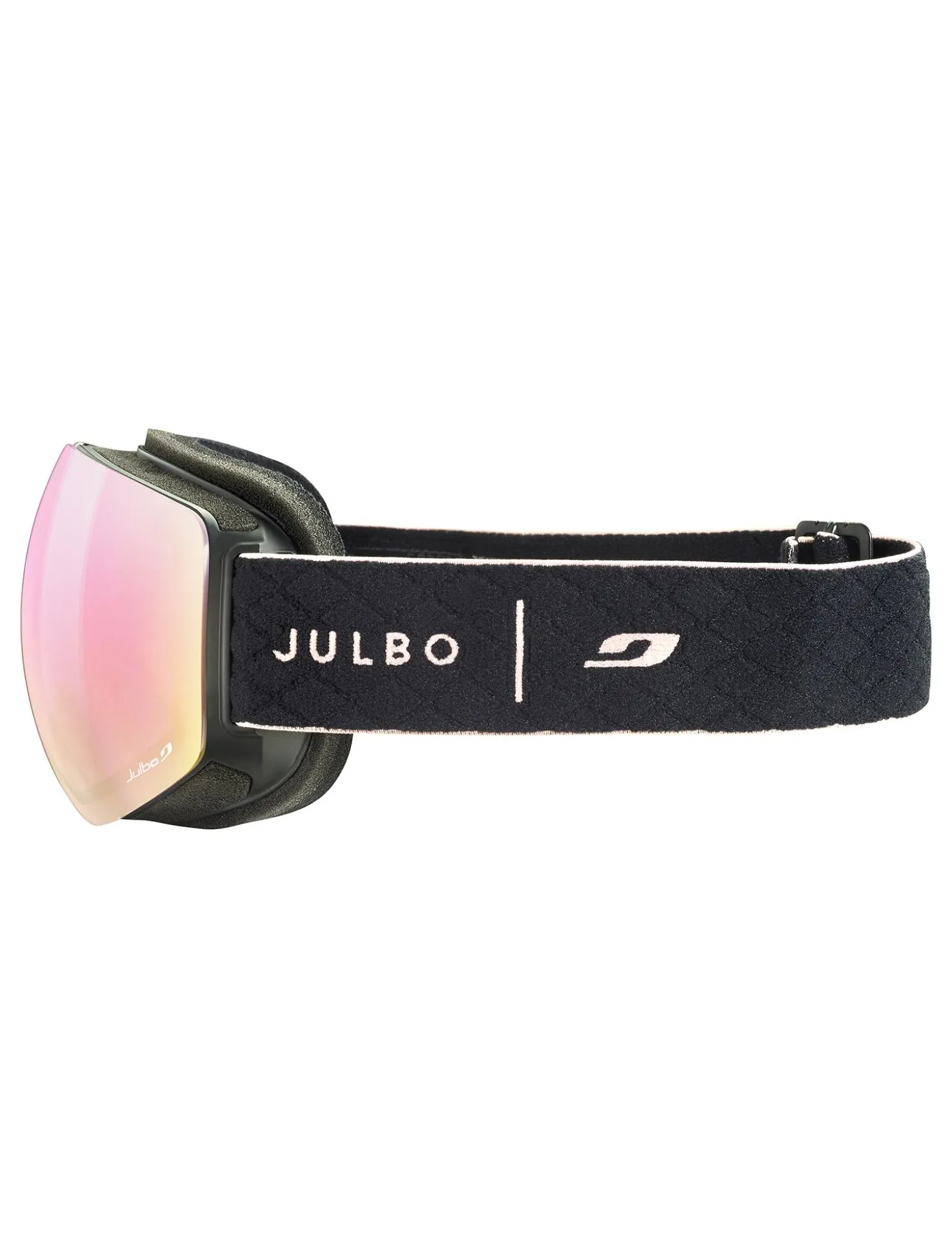 Shadow Rv P1-3Hcp skibril unisex