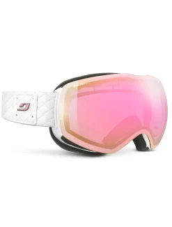 Shadow Rv P1-3Hcp skibril unisex