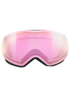 Shadow Rv P1-3Hcp skibril unisex