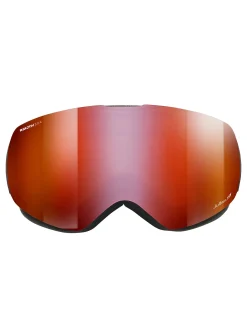 Shadow Rv P1-3Hcp skibril unisex
