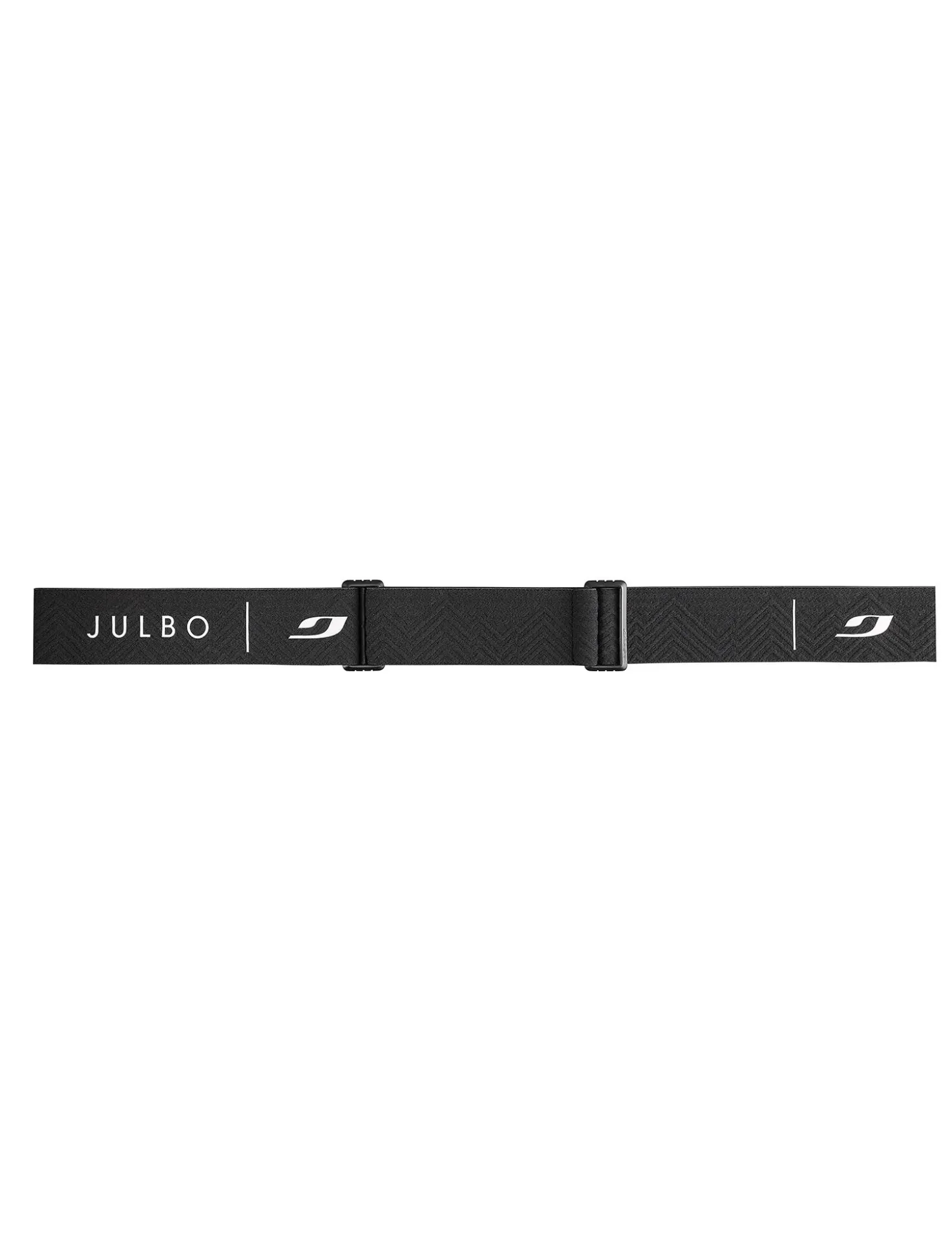 Shadow Rv P1-3Hcp skibril unisex