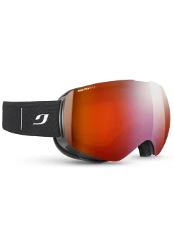 Shadow Rv P1-3Hcp skibril unisex