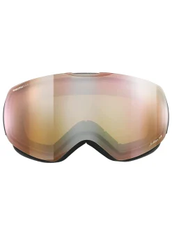 Shadow Rv P1-3Hcp skibril unisex