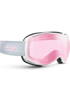 Shadow skibril unisex
