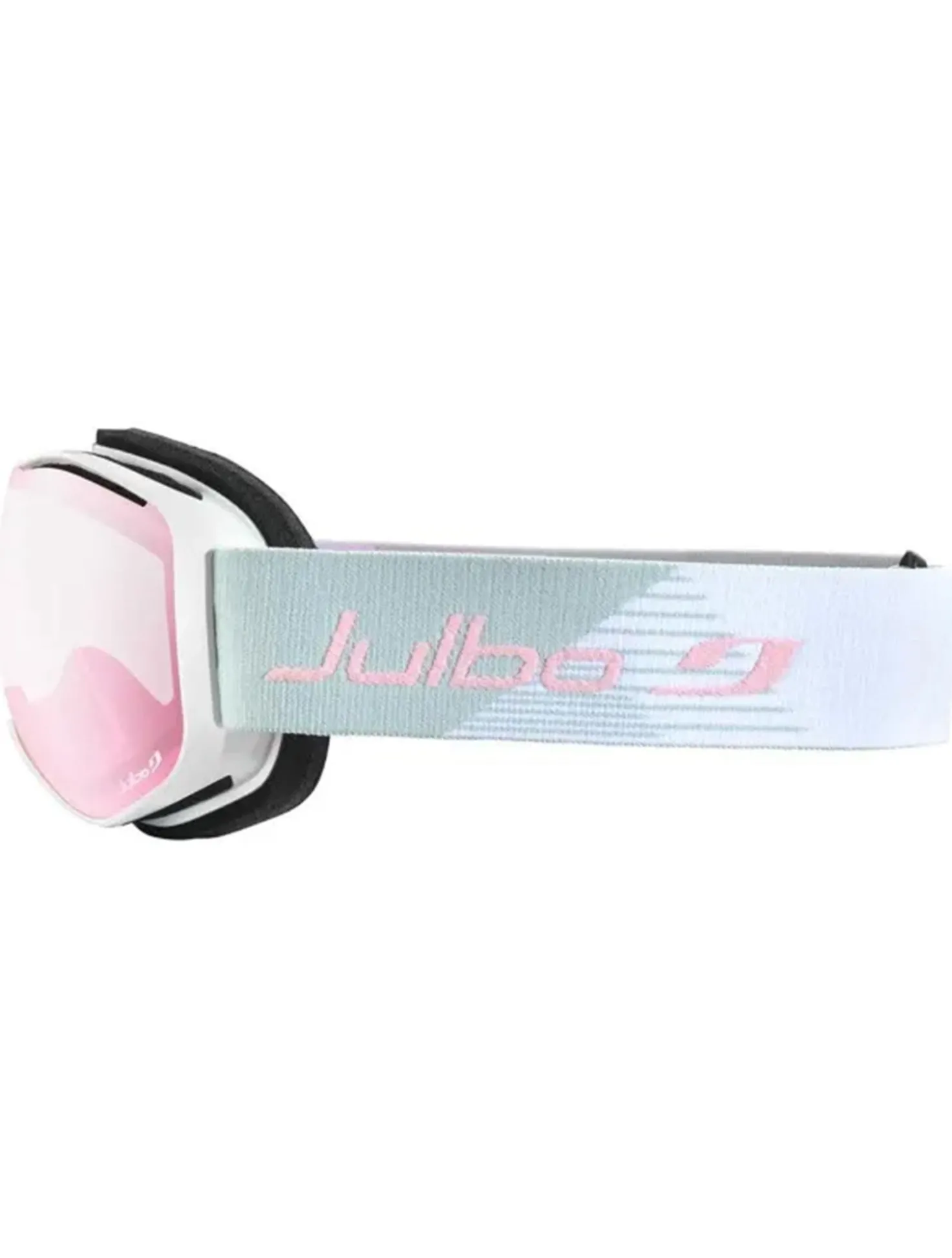 Shadow skibril unisex