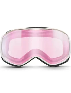 Shadow skibril unisex