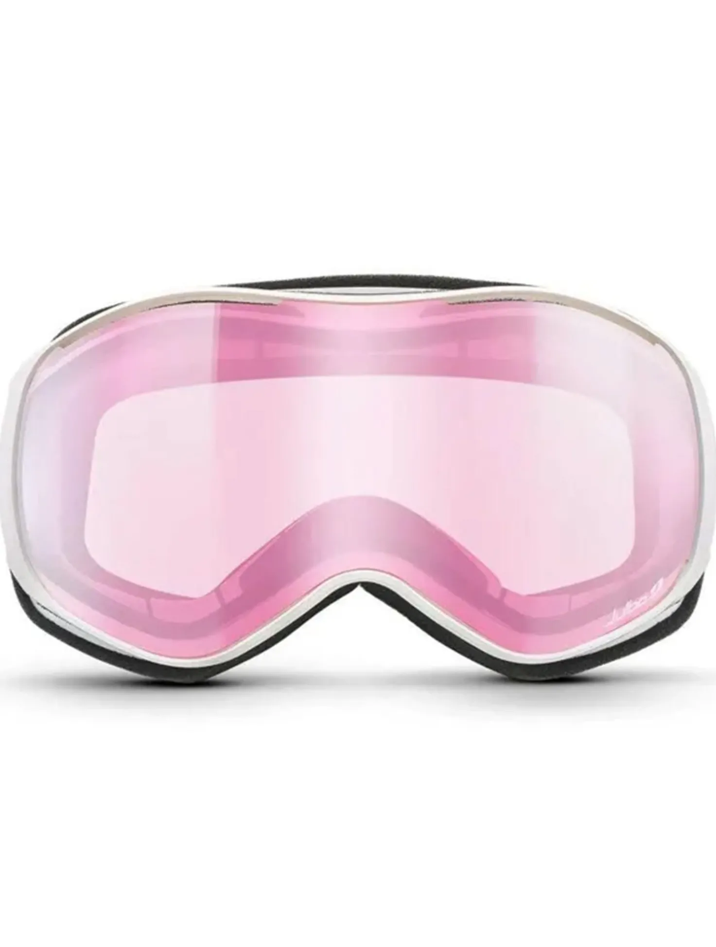 Shadow skibril unisex