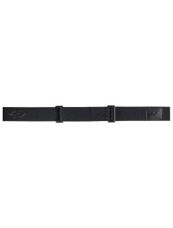 Shadow skibril unisex