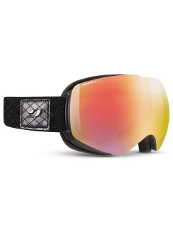 Shadow skibril unisex