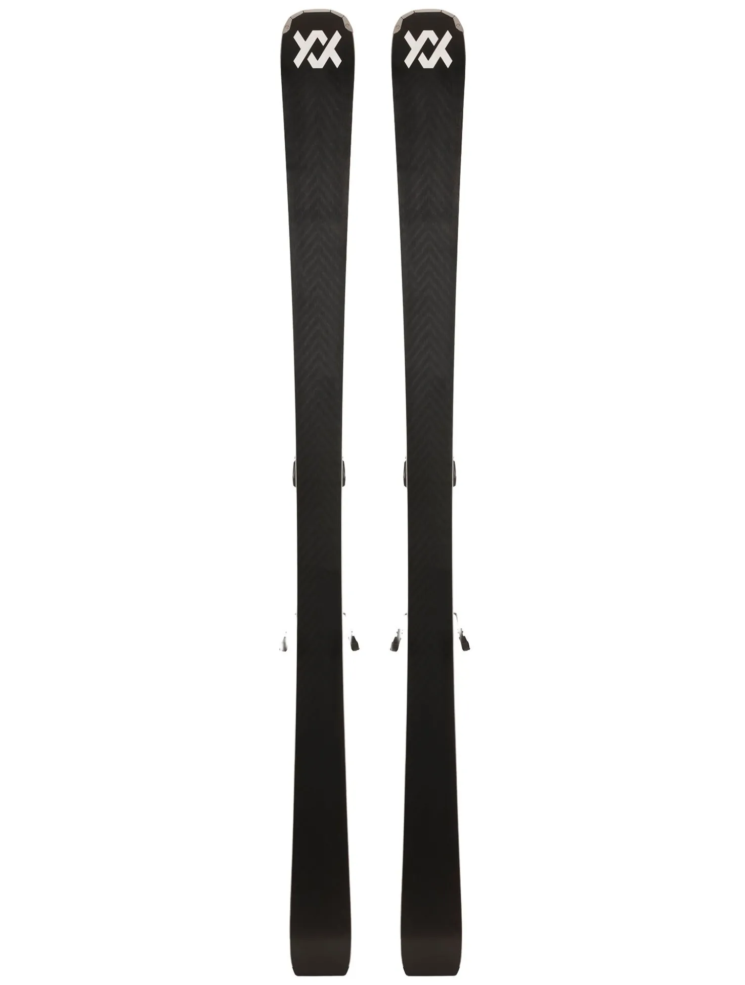 Shine 78 + LR 11 TCX ski's dames