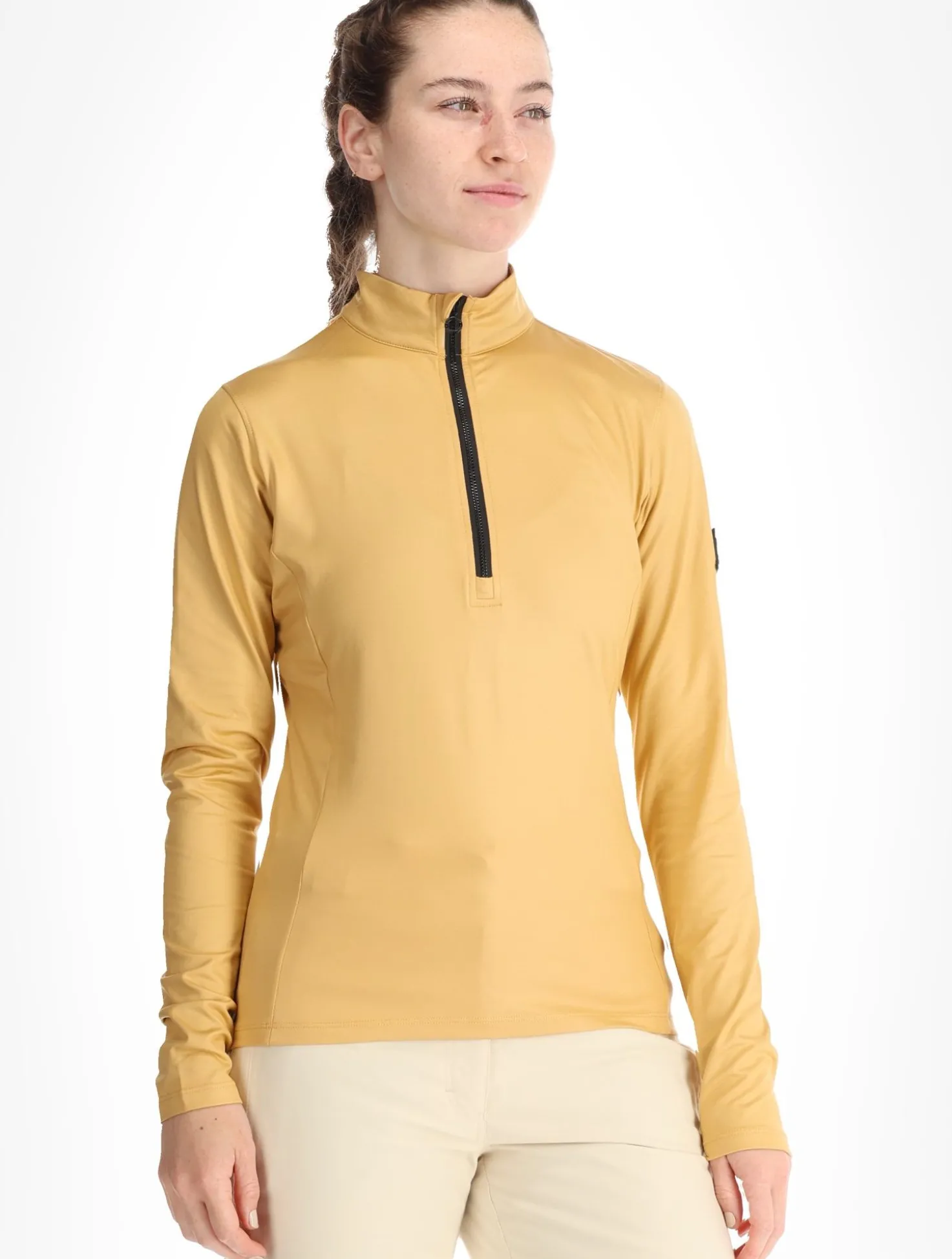 Shiner-R skipully dames