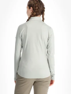 Shiner-R skipully dames