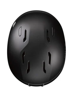 Shortcuts skihelm unisex