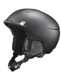 Shortcuts skihelm unisex