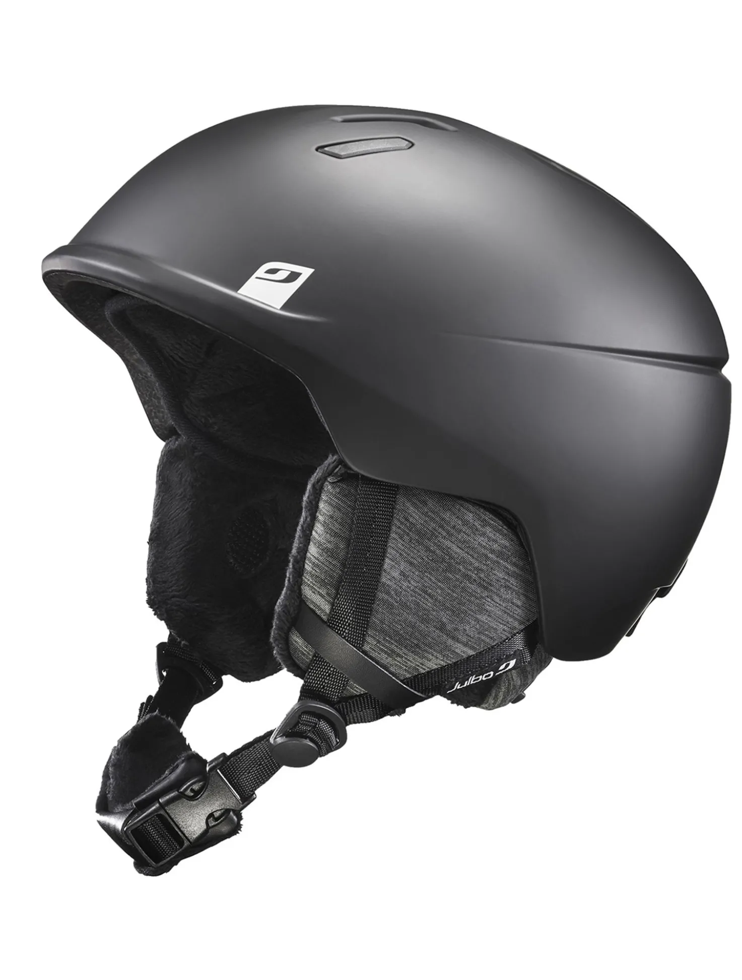 Shortcuts skihelm unisex