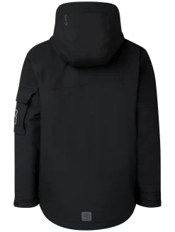Shredder II Jacket JR ski-jas kinderen