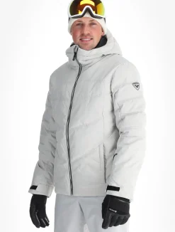 SIZ JKT ski-jas heren
