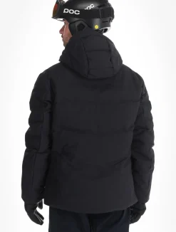 SIZ JKT ski-jas heren