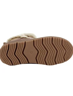 Skadi JR snowboots kinderen