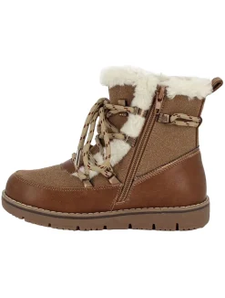 Skadi JR snowboots kinderen