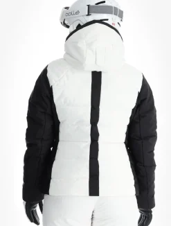 Skalluvaara ski-jas dames