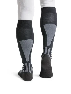 Ski Discover Merino Otc skisokken unisex
