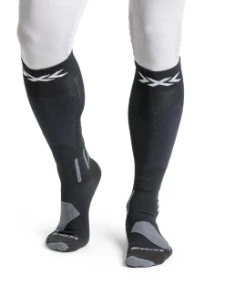 Ski Discover Merino Otc skisokken unisex