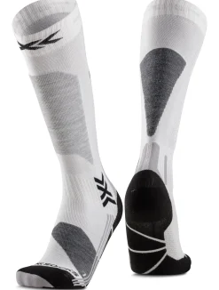 Ski Discover Otc compressiesokken dames
