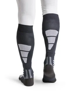 Ski Expert Otc compressiesokken unisex