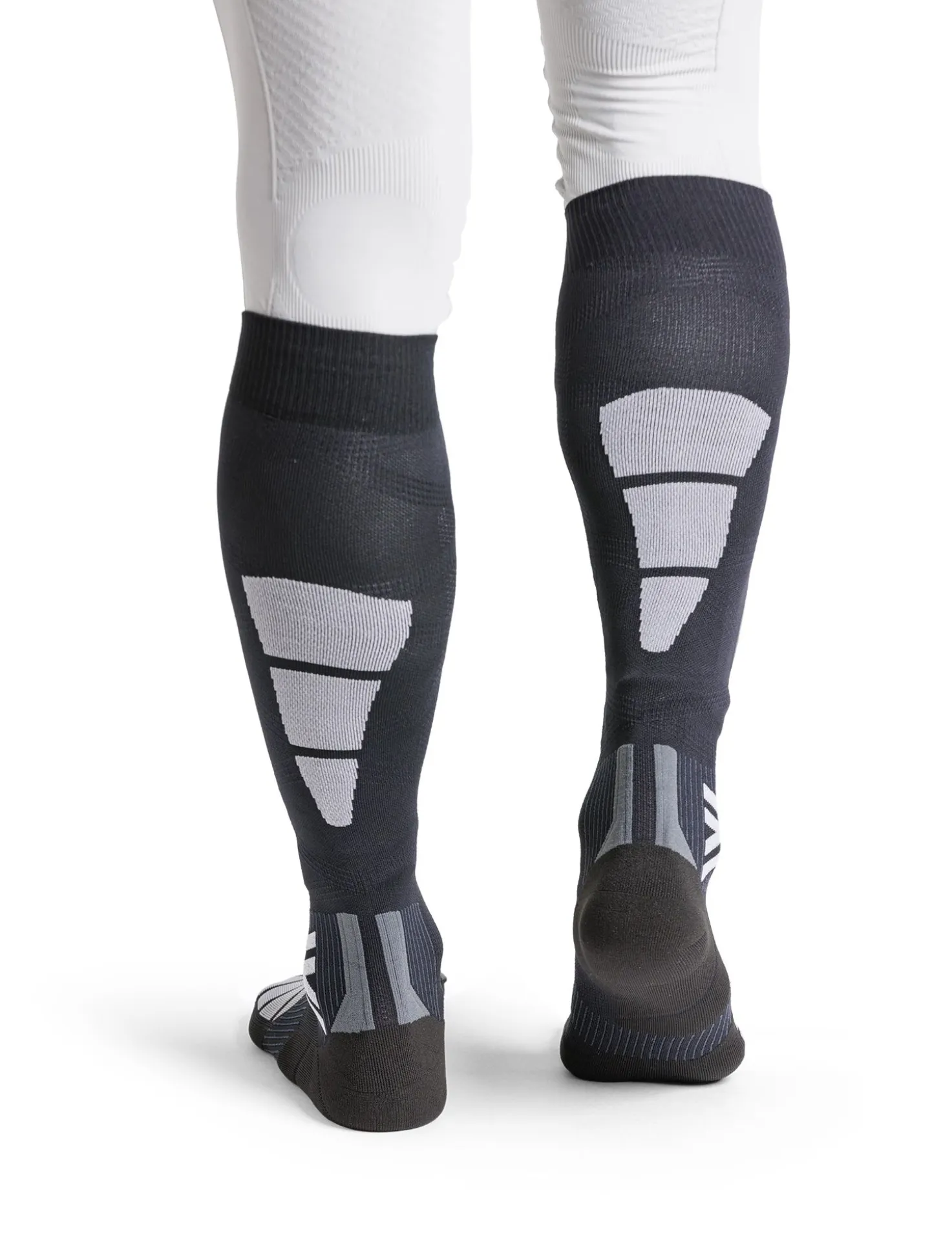 Ski Expert Otc compressiesokken unisex