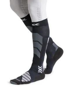 Ski Expert Otc compressiesokken unisex