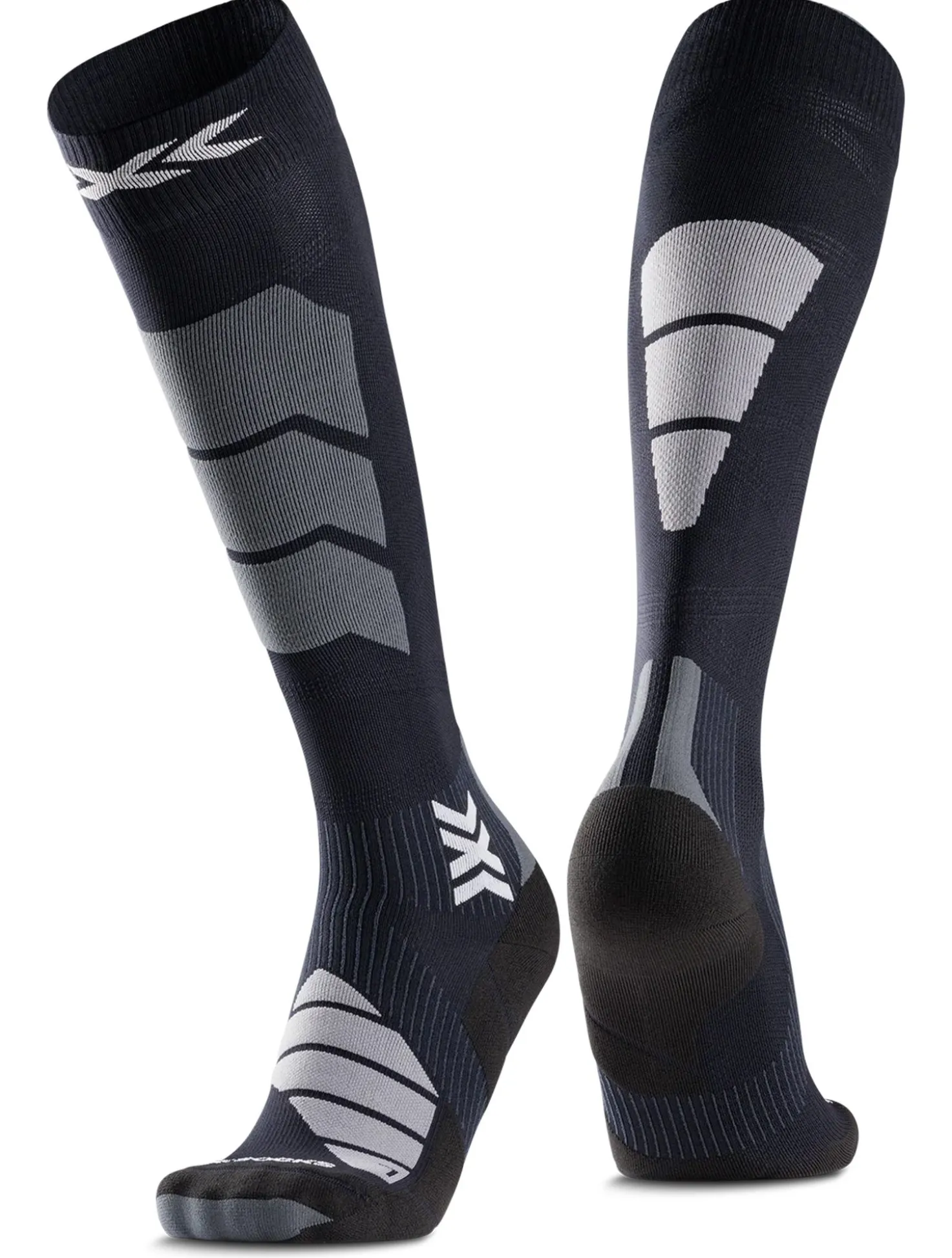 Ski Expert Otc compressiesokken unisex