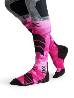Ski Expert skisokken unisex