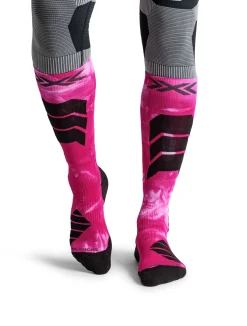 Ski Expert skisokken unisex
