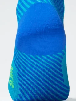 Skiing Merino Socks compressiesokken heren