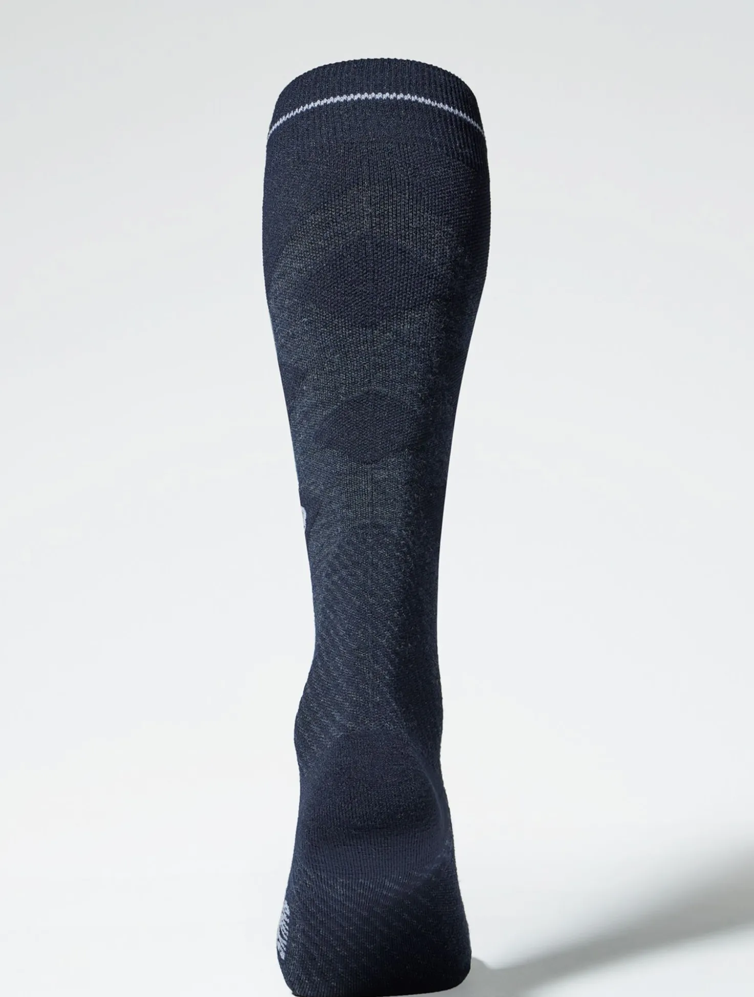 Skiing Merino Socks W compressiesokken dames