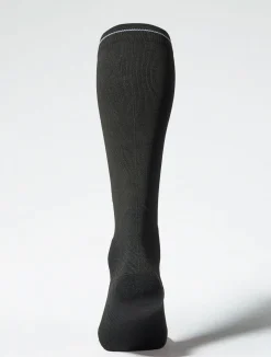 Skiing Ultralight Socks compressiesokken heren