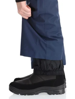 Ski Pant skibroek dames
