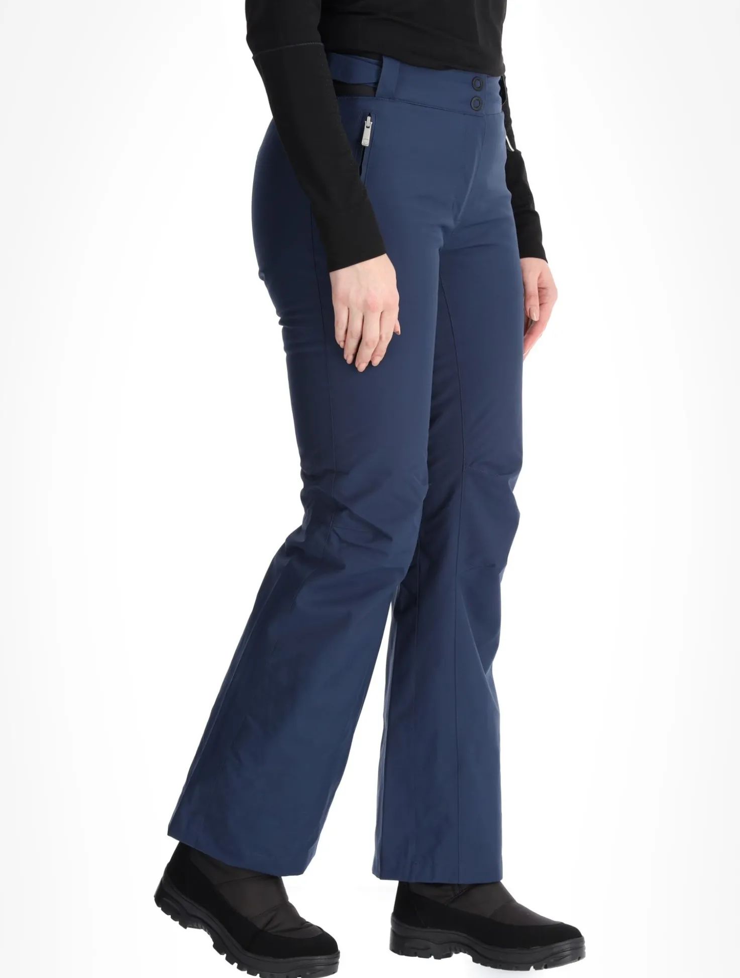 Ski Pant skibroek dames