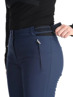 Ski Pant skibroek dames