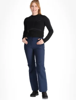 Ski Pant skibroek dames
